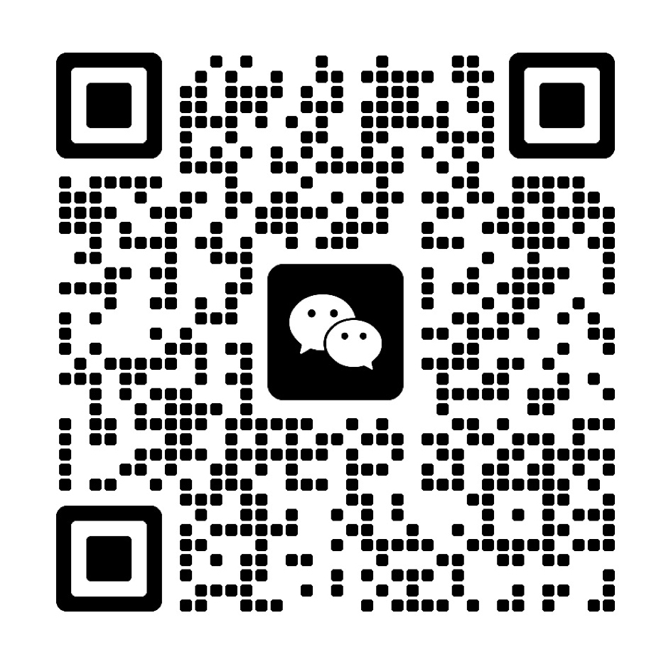 service qrcode